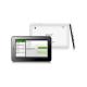 CCIT A703g, #2