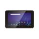 CCIT A705, #1