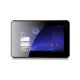 CCIT A709g, #1