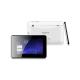 CCIT A709g, #2