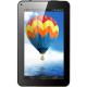 CCIT A710, #1