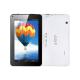 CCIT A710, #2