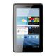 CCIT A712w, #1