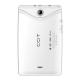CCIT A712w, #2