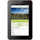 CCIT A726G, #1