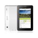 CCIT A726G, #2