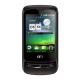 CCIT A80, #1