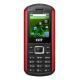 CCIT B2100, #1
