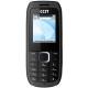 CCIT C1 Plus, #1