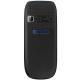 CCIT C1 Plus, #2