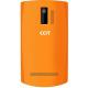 CCIT C205, #2