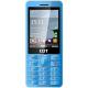 CCIT C206 Plus, #1