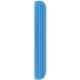 CCIT C206 Plus, #3
