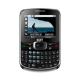 CCIT C390, #1