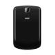 CCIT C390, #2