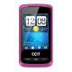 CCIT C520, #1