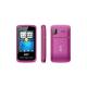 CCIT C520, #2