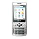 CCIT C555, #1