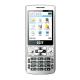 CCIT C555 Plus, #1