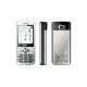 CCIT C555 Plus, #2