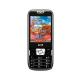 CCIT C5702, #1