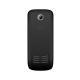 CCIT C5702, #2