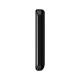 CCIT C5702, #3