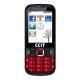 CCIT C601, #1