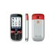 CCIT C602, #2