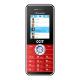 CCIT C818, #1