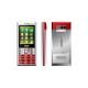 CCIT C888 Plus, #2