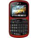 CCIT CT803, #1