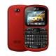 CCIT CT803, #2