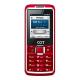 CCIT E90 Plus, #1