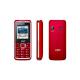 CCIT E90 Plus, #2