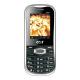 CCIT G30, #1