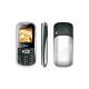 CCIT G30, #2