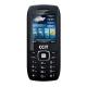 CCIT GX300, #1