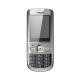 CCIT Mini C3 Plus, #1