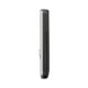 CCIT Mini C3 Plus, #2