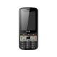 CCIT N87, #1
