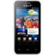 CCIT S10, #1