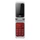 CCIT S300, #1