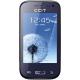 CCIT S3 Mini, #1