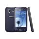 CCIT S3 Mini, #2