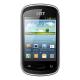 CCIT S6012, #1
