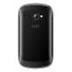 CCIT S6012, #2