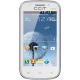 CCIT S7, #1