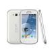 CCIT S7, #2