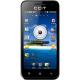 CCIT S9, #1